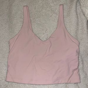 Lululemon Align Tank